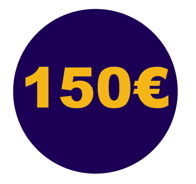150