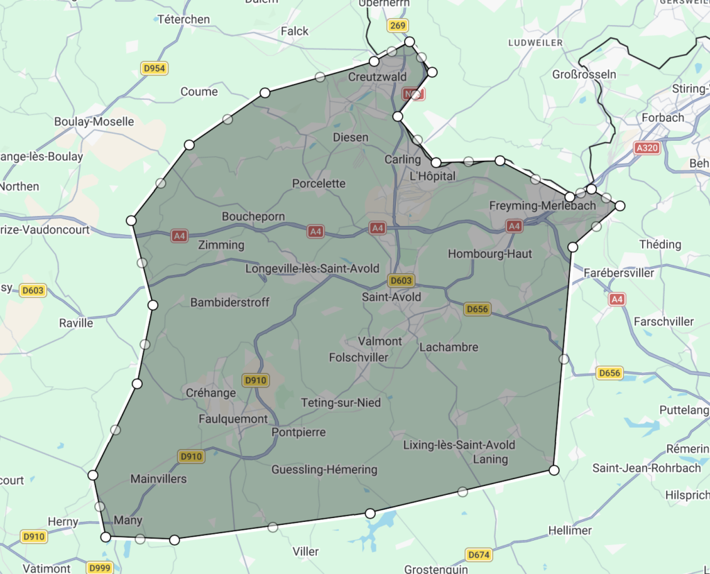 capture d’écran 2026 04 08 à 14.55.54