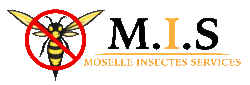 MIS – Moselle Insectes Services